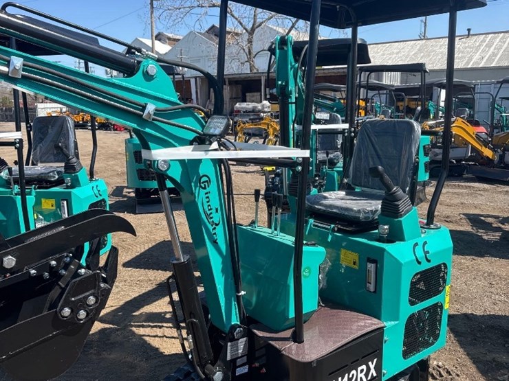 cfg-industry-mh12rx-image-6