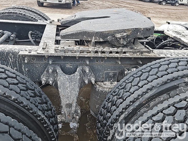 2019-international-lt-image-9