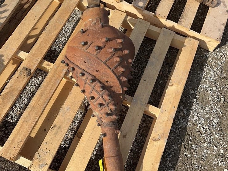 18”-reamer-image-4