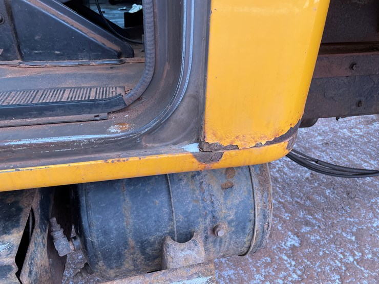 1991-international-4900-image-57