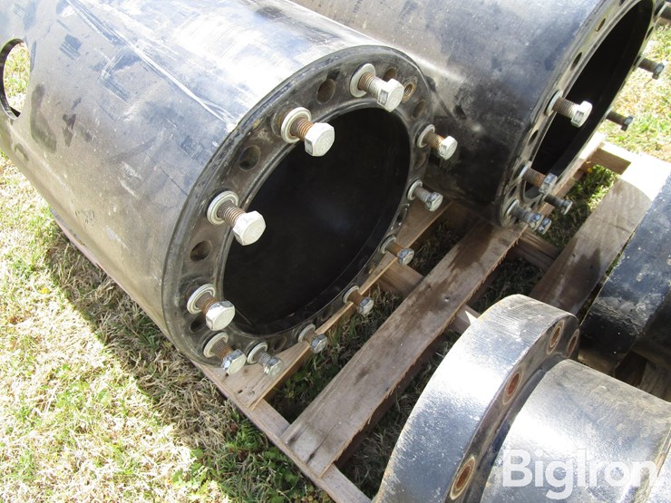 case-ih-340-image-12