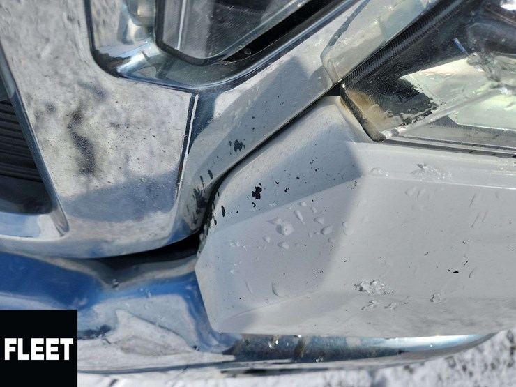 2021-gmc-sierra-2500hd-image-32