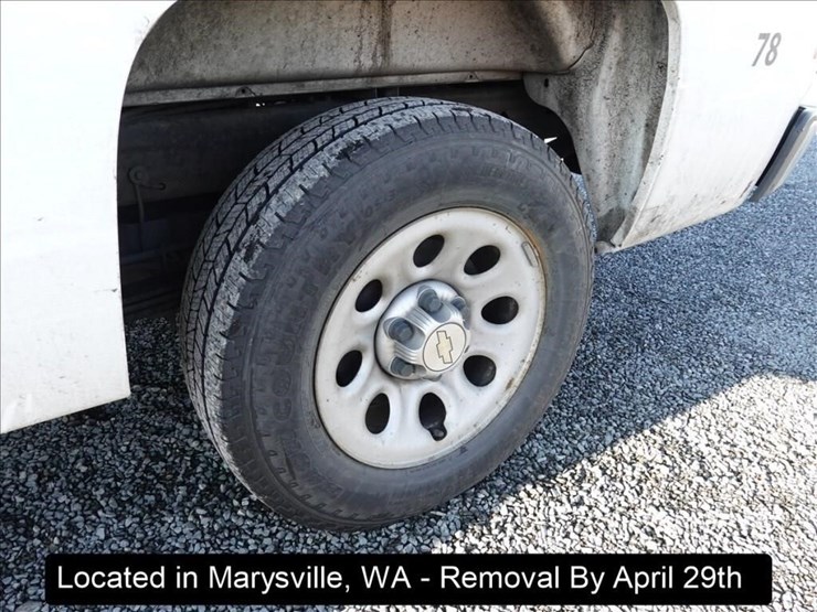 2013-chevrolet-1500-image-10