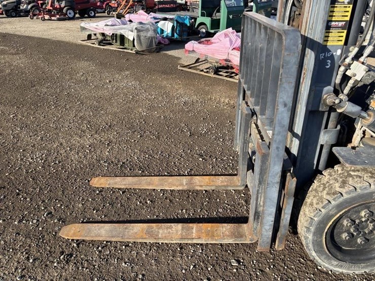 doosan-g30e-5-image-9