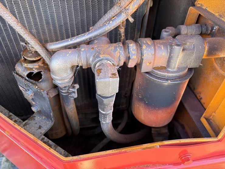 yanmar-yb20-image-32