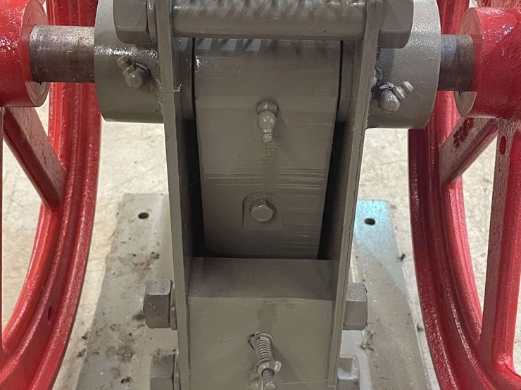 homemade-hit-n-miss-display-image-13