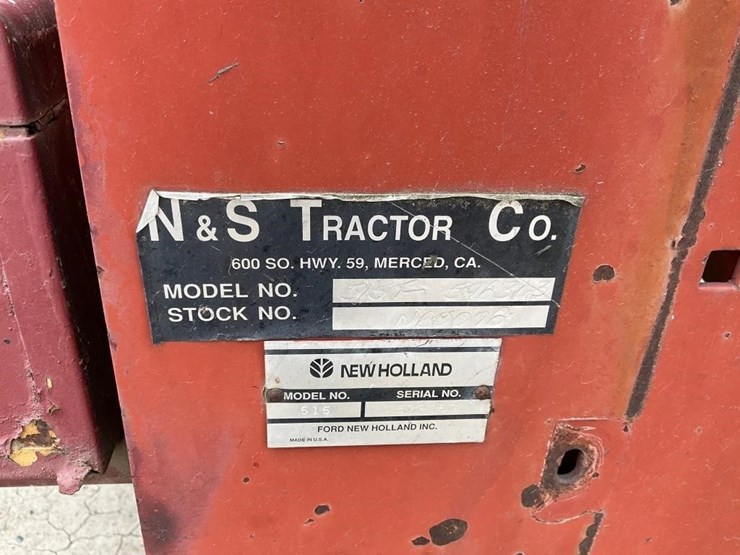 new-holland-515-image-23