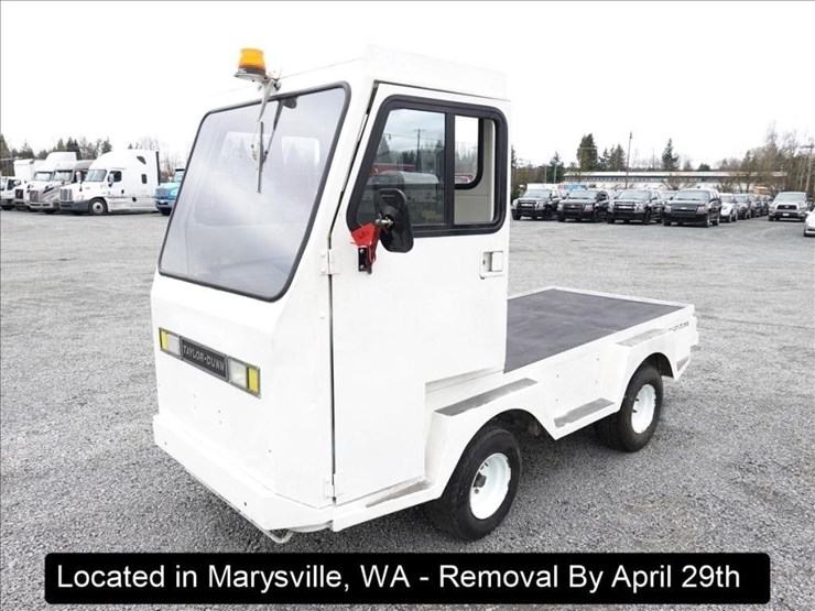 taylor-dunn-b2-48-image-1