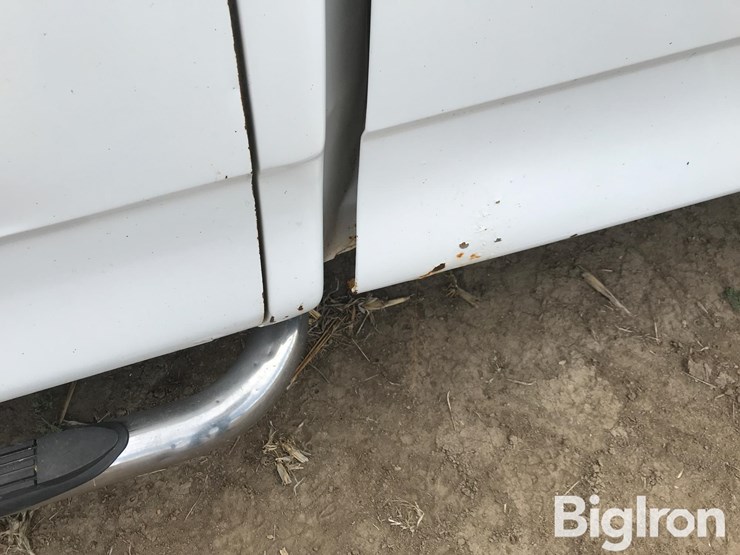 1999-ford-f150-image-9