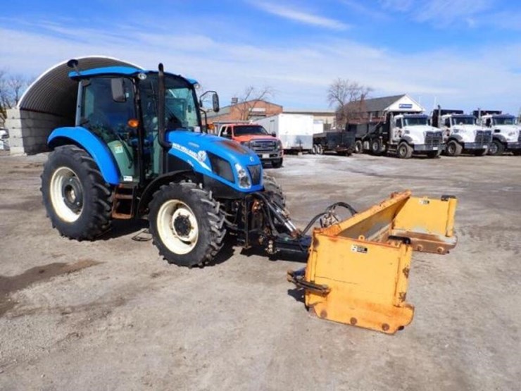 2014-new-holland-t4.75-image-3