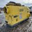 wacker-neuson-hi900-image-6
