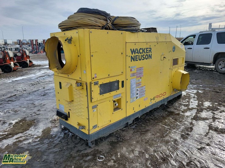 wacker-neuson-hi900-image-6