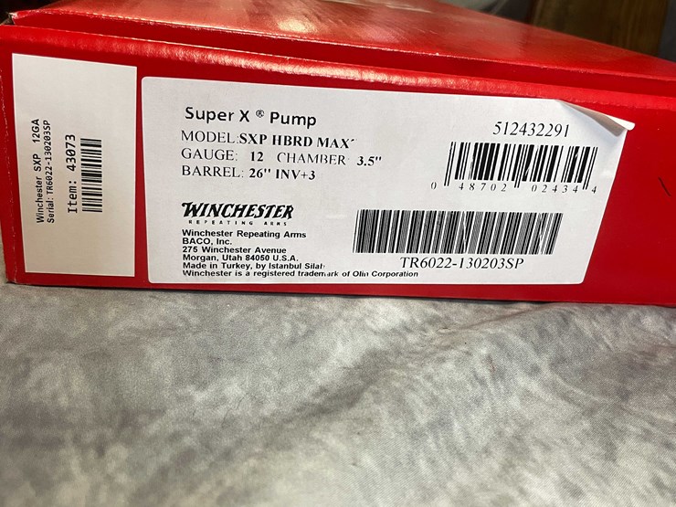 #10098-•-hatfield-sas,-20-ga.-semi-auto-shotgun,-sn:-20a23-00334-image-31