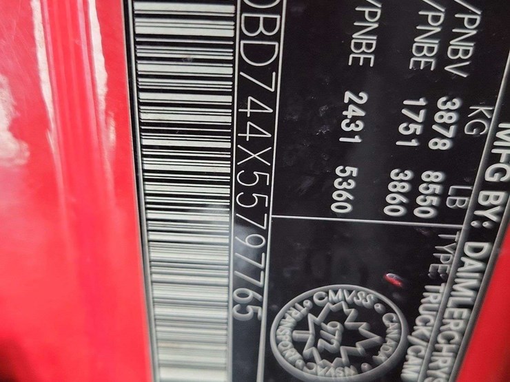 2005-dodge-sprinter-2500-image-31