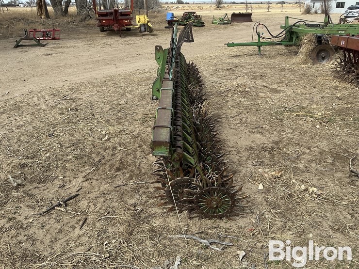 400-john-deere-400-image-8