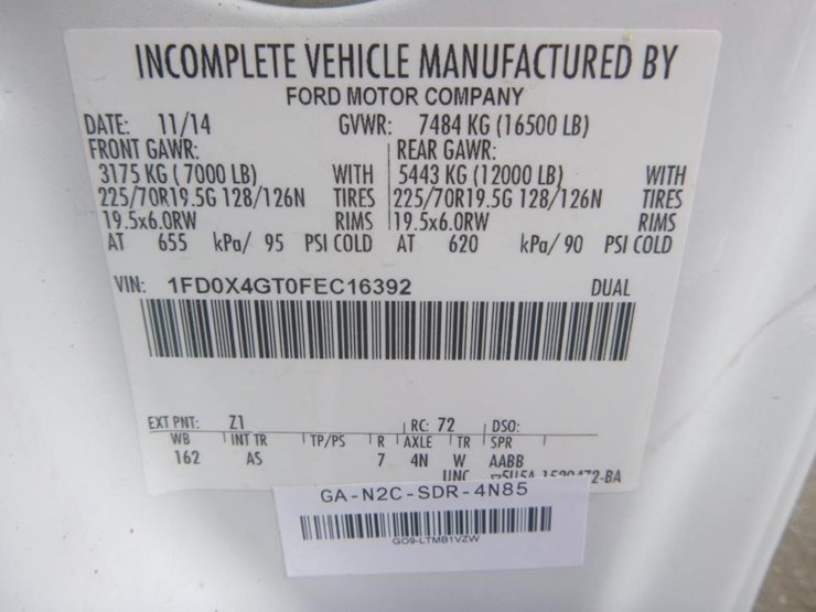 2015-ford-f450-image-29