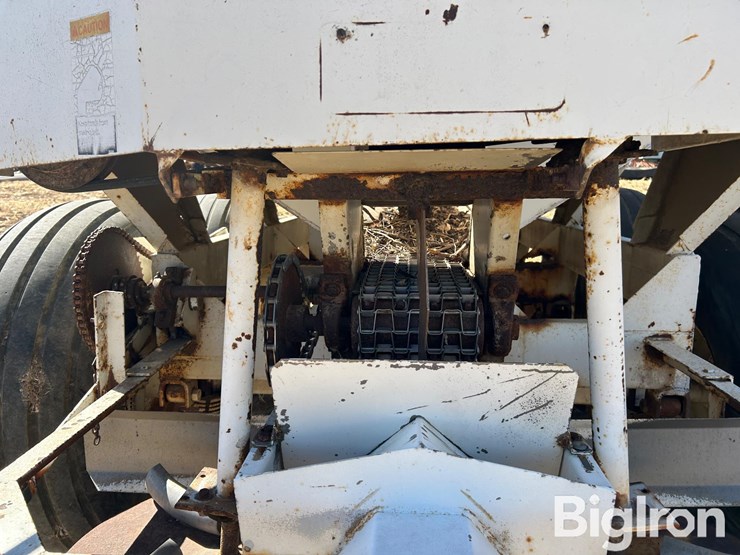 willmar-600-image-18