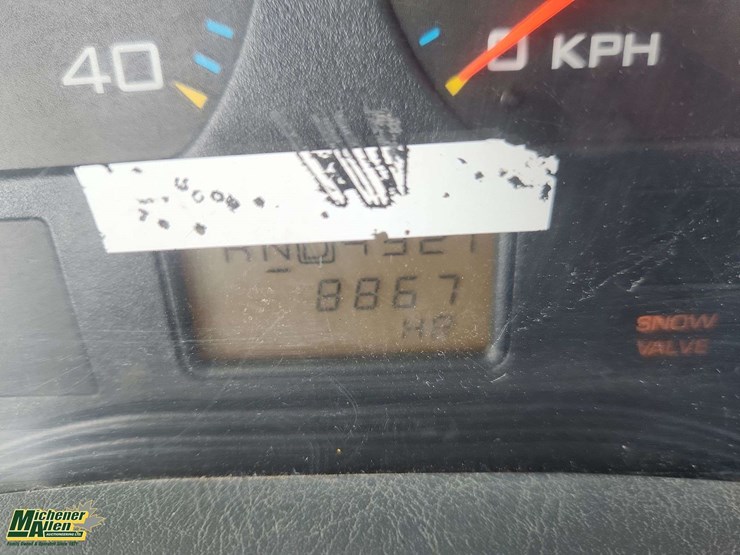 2006-international-workstar-7500-image-23