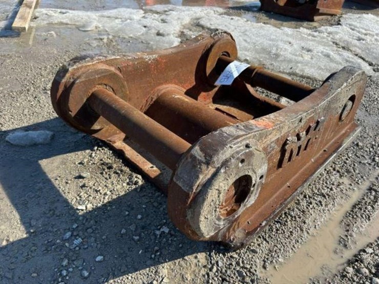 link-belt-5800q-image-3