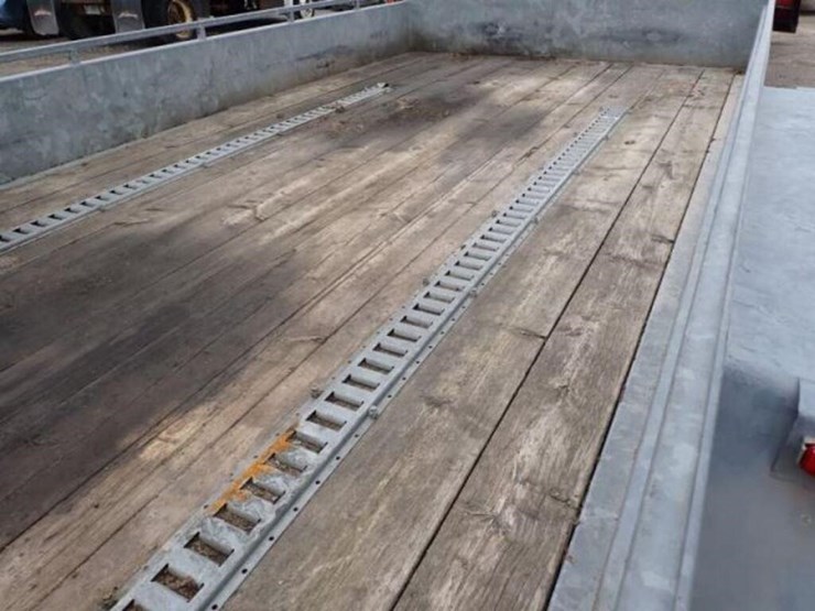 2018-advantage-trailers-galvanized-14-ft-t/a-utili-image-22