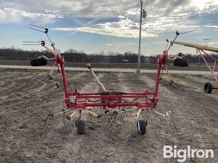 tonutti-gt540-image-6