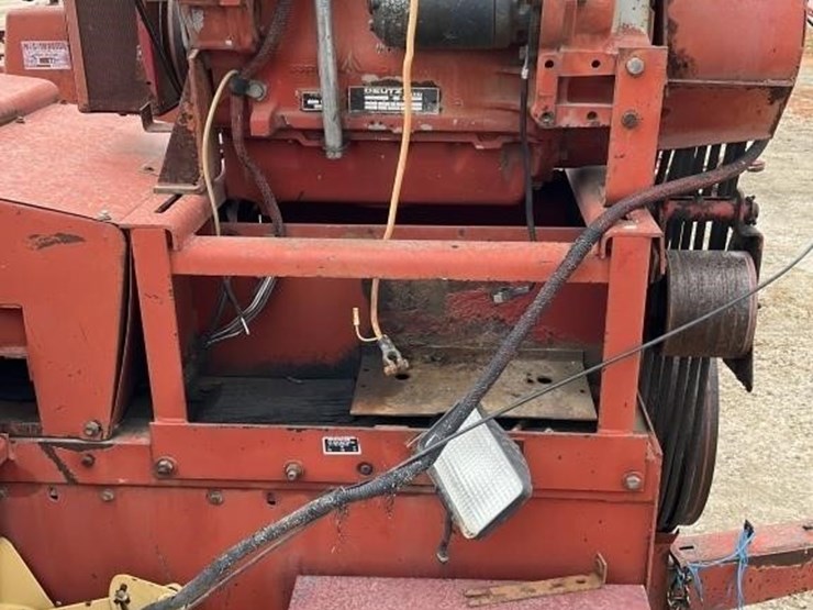 new-holland-515-image-10