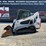 2018-bobcat-t590-image-1