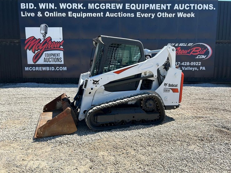 2018-bobcat-t590-image-1