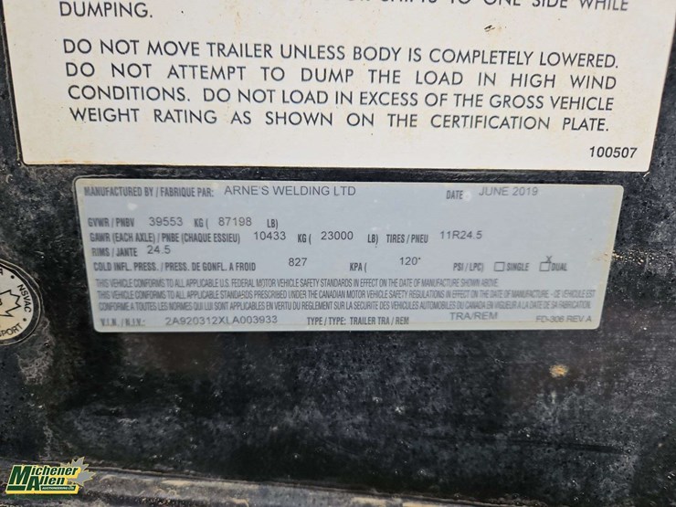 2020-arnes-fd-306reva-image-15