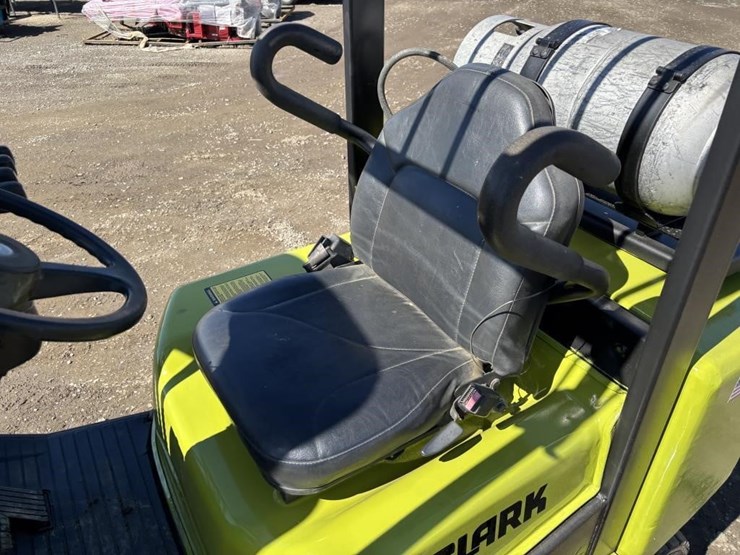 clark-cgp25-image-16