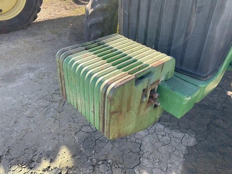 john-deere-8210-image-12