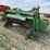 john-deere-630-image-3