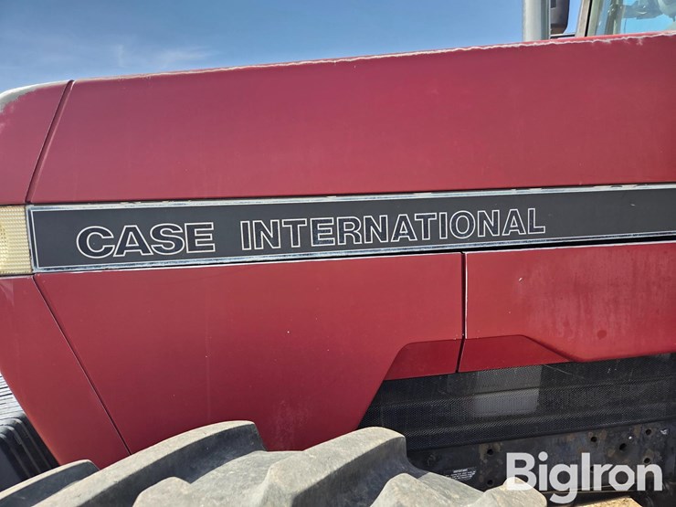 1992-case-ih-7130-image-11
