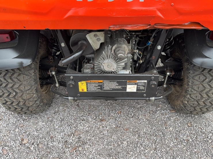 #3071-•-kubota-rtv-1100c-utv-image-9