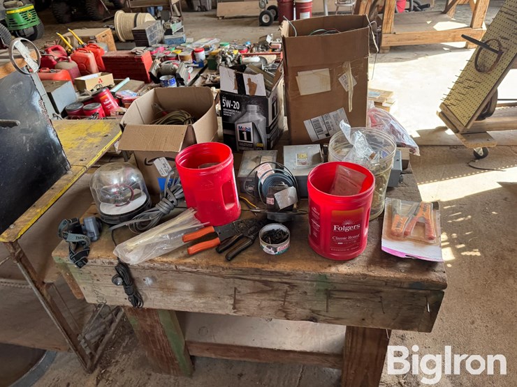 electrical-supplies-image-4