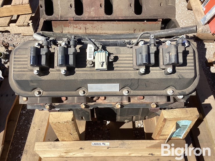 496-chevrolet-496-image-10