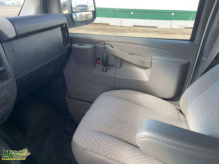 2019-cargo-express-image-18