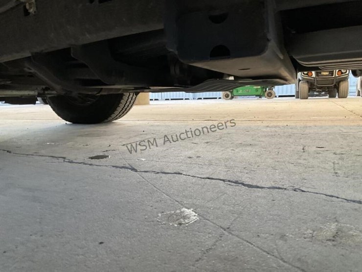 2016-ford-expedition-image-26