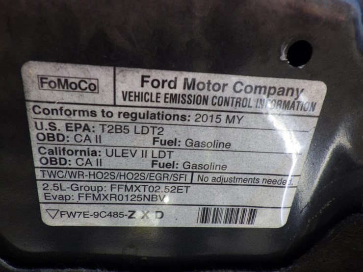 2015-ford-escape-image-12