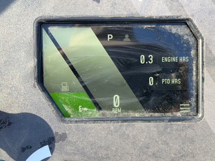 #4026-•-yakta-yxr-710-zero-turn-mower-image-13