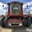 2009-case-ih-6088-image-2