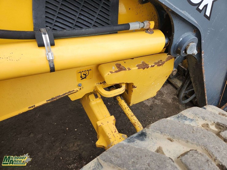 deere-310sk-image-40