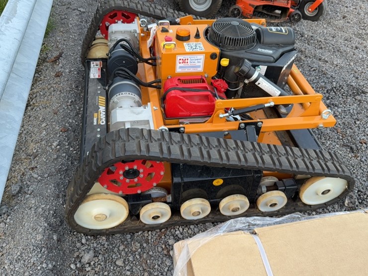 #4086-•-alamo-rc-mower-image-5