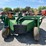 john-deere-925-image-5