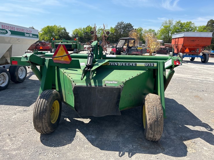 john-deere-925-image-5