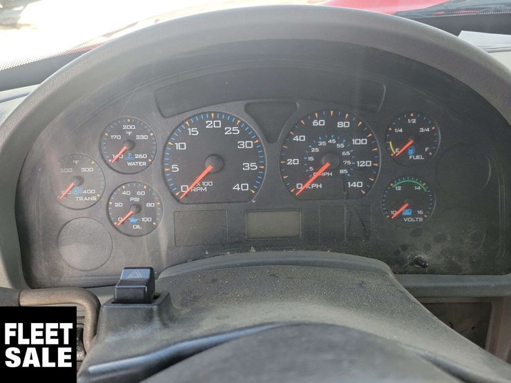 2007-international-durastar-4300-image-16