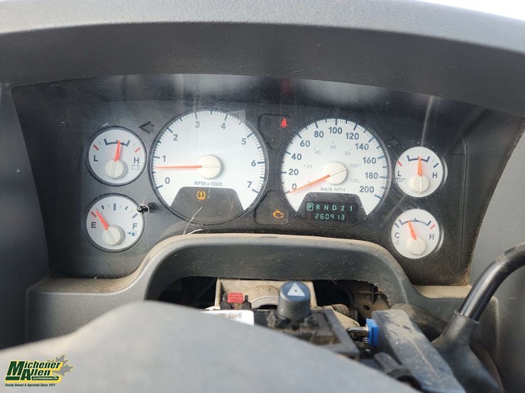 2008-dodge-ram-1500-image-9