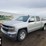2018-chevrolet-silverado-1500-image-1
