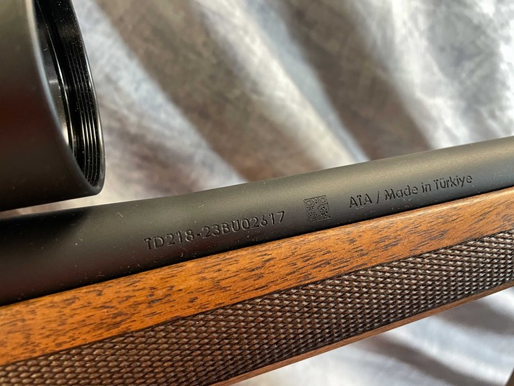 #10076-•-stevens-model-334,-308-win-bolt-action-rifle,-sn:-td218-23bu02617-image-9