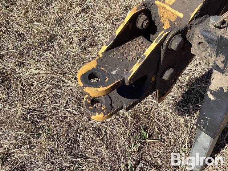 2017-vermeer-r2300-image-12